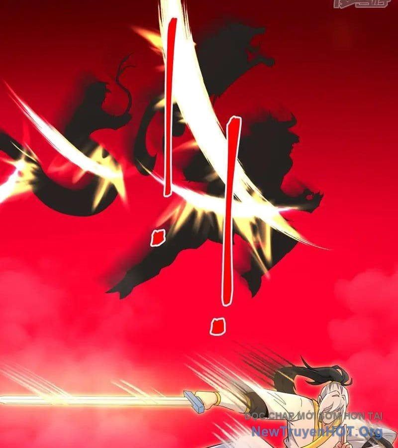 đọc truyện Nghịch Thiên Tà Thần Chương 719 ảnh 100 tại Thiên Thai Truyện