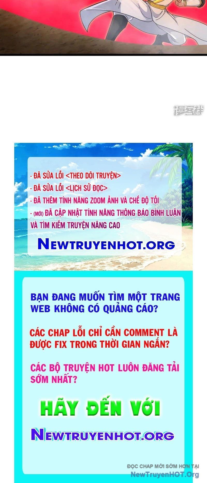 đọc truyện Nghịch Thiên Tà Thần Chương 719 ảnh 101 tại Thiên Thai Truyện