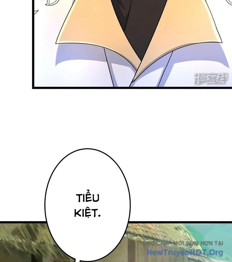 đọc truyện Nghịch Thiên Tà Thần Chương 720 ảnh 13 tại Thiên Thai Truyện