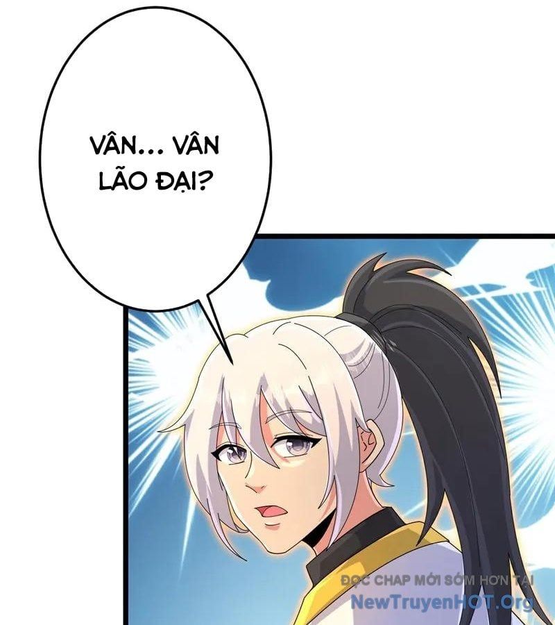 đọc truyện Nghịch Thiên Tà Thần Chương 720 ảnh 15 tại Thiên Thai Truyện