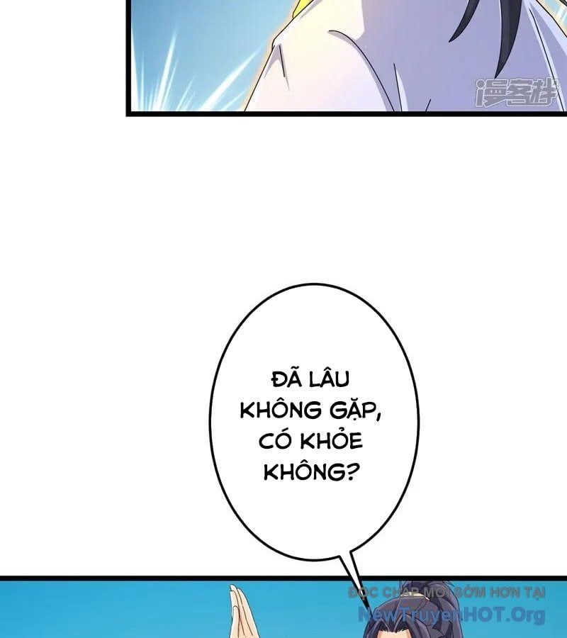 đọc truyện Nghịch Thiên Tà Thần Chương 720 ảnh 16 tại Thiên Thai Truyện