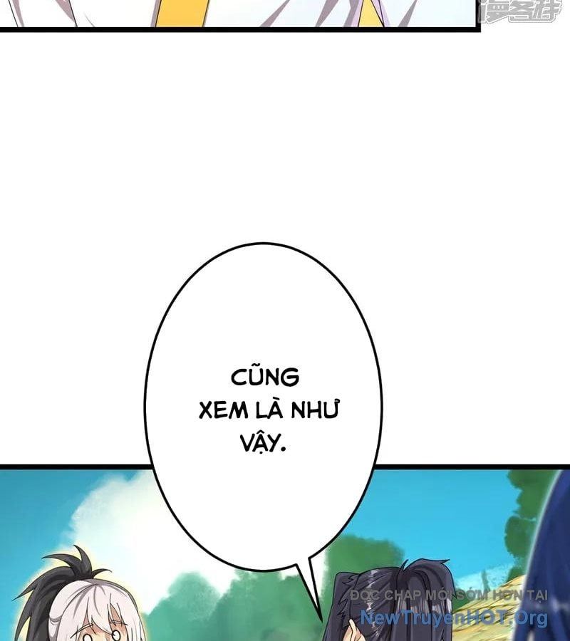 đọc truyện Nghịch Thiên Tà Thần Chương 720 ảnh 19 tại Thiên Thai Truyện