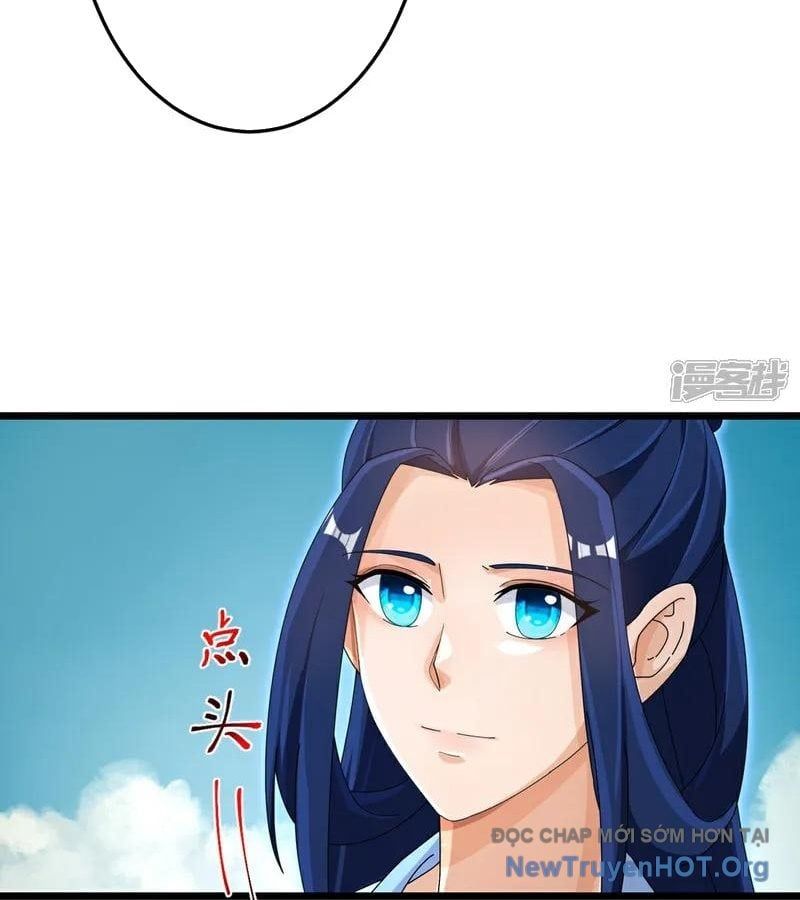 đọc truyện Nghịch Thiên Tà Thần Chương 720 ảnh 21 tại Thiên Thai Truyện