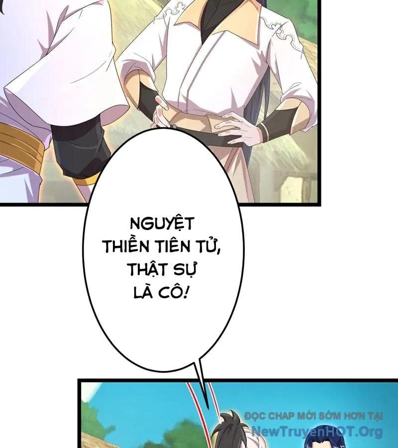 đọc truyện Nghịch Thiên Tà Thần Chương 720 ảnh 23 tại Thiên Thai Truyện