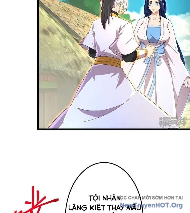 đọc truyện Nghịch Thiên Tà Thần Chương 720 ảnh 24 tại Thiên Thai Truyện