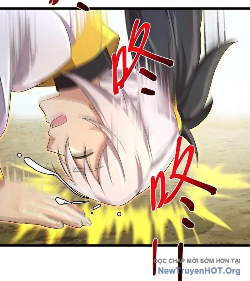 đọc truyện Nghịch Thiên Tà Thần Chương 720 ảnh 28 tại Thiên Thai Truyện