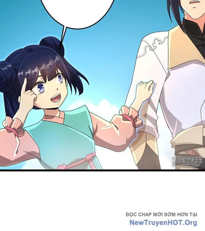 đọc truyện Nghịch Thiên Tà Thần Chương 720 ảnh 34 tại Thiên Thai Truyện