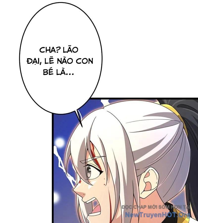 đọc truyện Nghịch Thiên Tà Thần Chương 720 ảnh 35 tại Thiên Thai Truyện