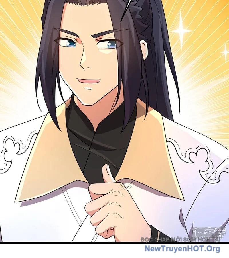 đọc truyện Nghịch Thiên Tà Thần Chương 720 ảnh 37 tại Thiên Thai Truyện