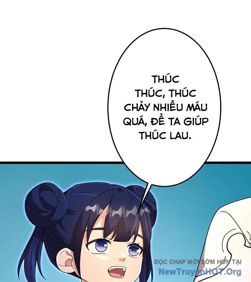 đọc truyện Nghịch Thiên Tà Thần Chương 720 ảnh 38 tại Thiên Thai Truyện