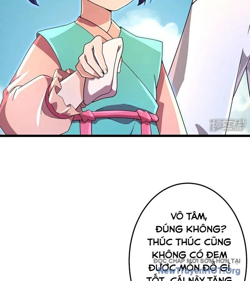 đọc truyện Nghịch Thiên Tà Thần Chương 720 ảnh 39 tại Thiên Thai Truyện