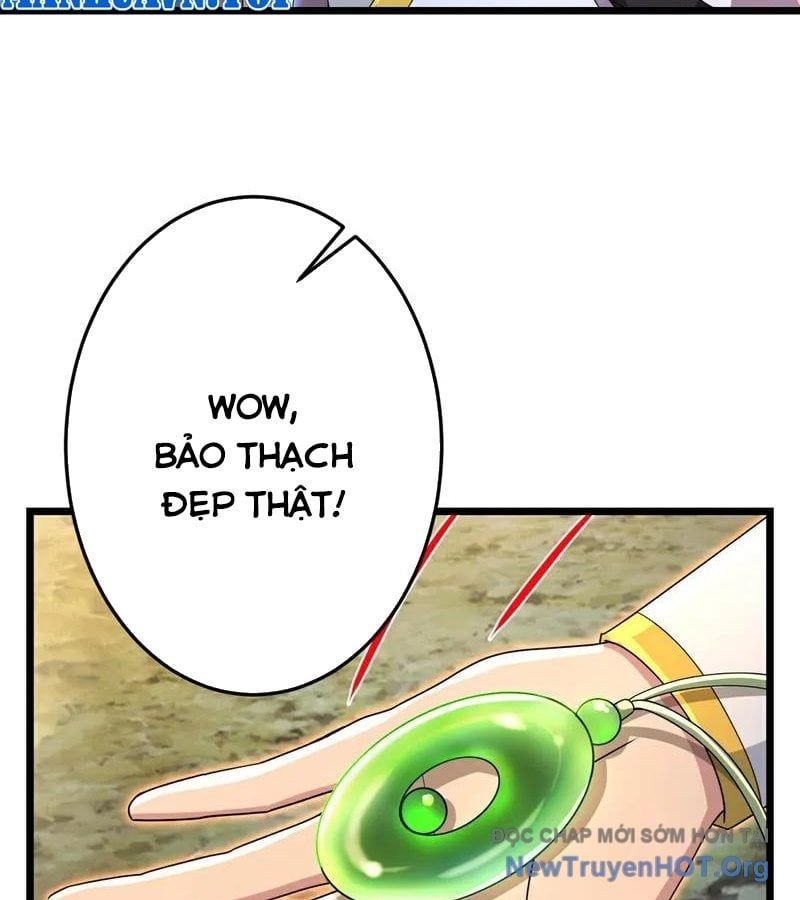 đọc truyện Nghịch Thiên Tà Thần Chương 720 ảnh 41 tại Thiên Thai Truyện