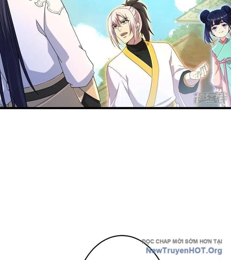 đọc truyện Nghịch Thiên Tà Thần Chương 720 ảnh 45 tại Thiên Thai Truyện