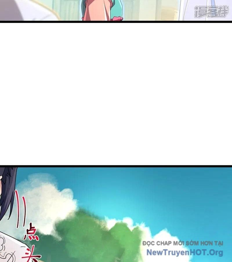 đọc truyện Nghịch Thiên Tà Thần Chương 720 ảnh 47 tại Thiên Thai Truyện