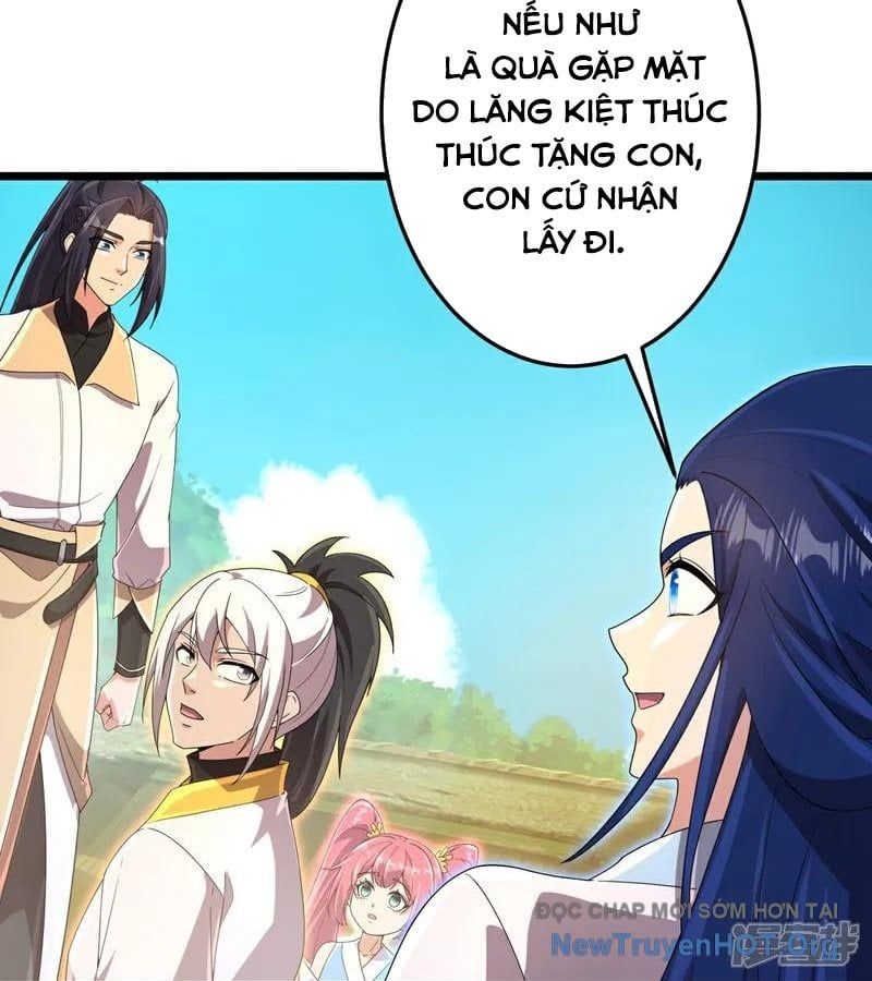 đọc truyện Nghịch Thiên Tà Thần Chương 720 ảnh 49 tại Thiên Thai Truyện