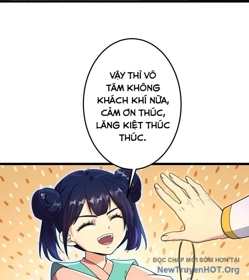 đọc truyện Nghịch Thiên Tà Thần Chương 720 ảnh 50 tại Thiên Thai Truyện