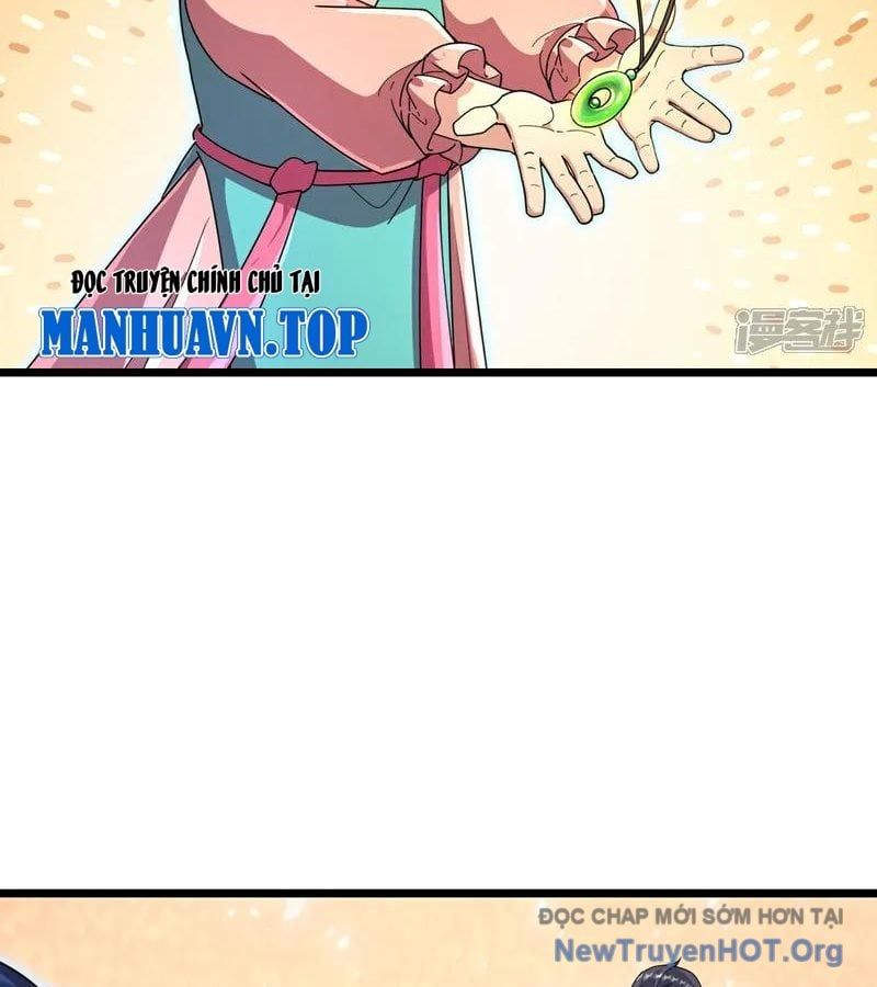 đọc truyện Nghịch Thiên Tà Thần Chương 720 ảnh 51 tại Thiên Thai Truyện