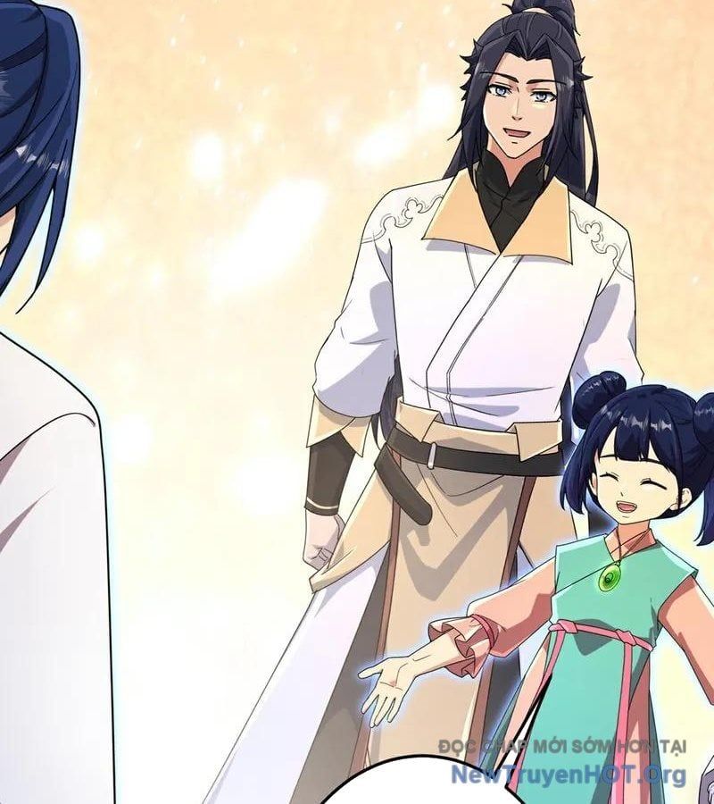 đọc truyện Nghịch Thiên Tà Thần Chương 720 ảnh 52 tại Thiên Thai Truyện