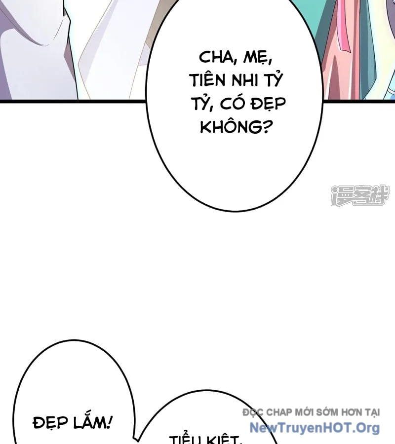 đọc truyện Nghịch Thiên Tà Thần Chương 720 ảnh 53 tại Thiên Thai Truyện