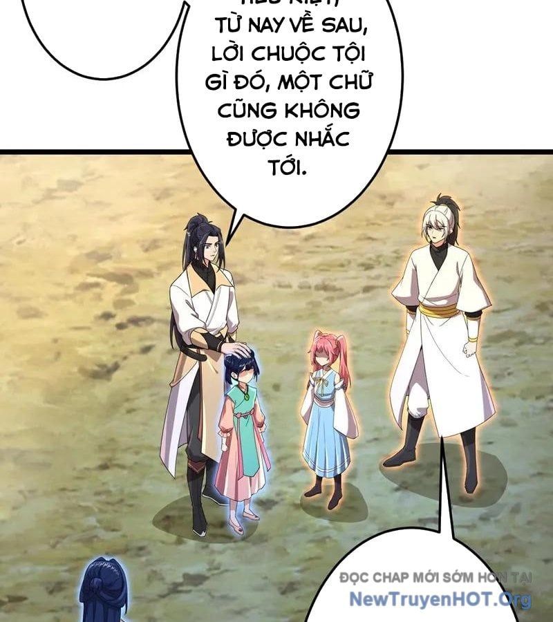 đọc truyện Nghịch Thiên Tà Thần Chương 720 ảnh 54 tại Thiên Thai Truyện