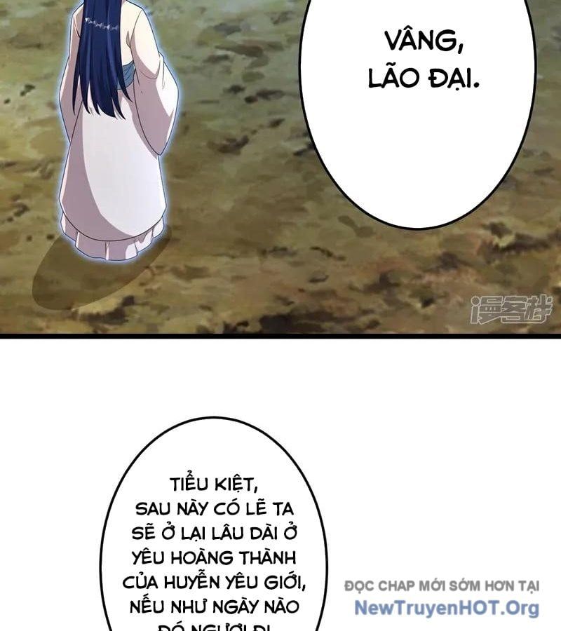 đọc truyện Nghịch Thiên Tà Thần Chương 720 ảnh 55 tại Thiên Thai Truyện