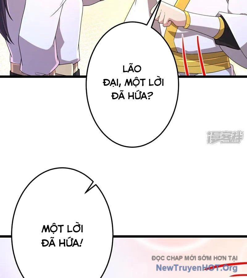 đọc truyện Nghịch Thiên Tà Thần Chương 720 ảnh 58 tại Thiên Thai Truyện