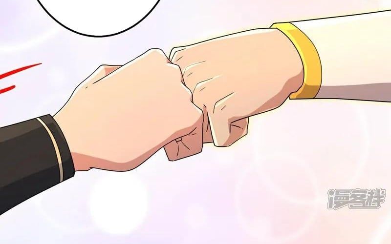 đọc truyện Nghịch Thiên Tà Thần Chương 720 ảnh 59 tại Thiên Thai Truyện