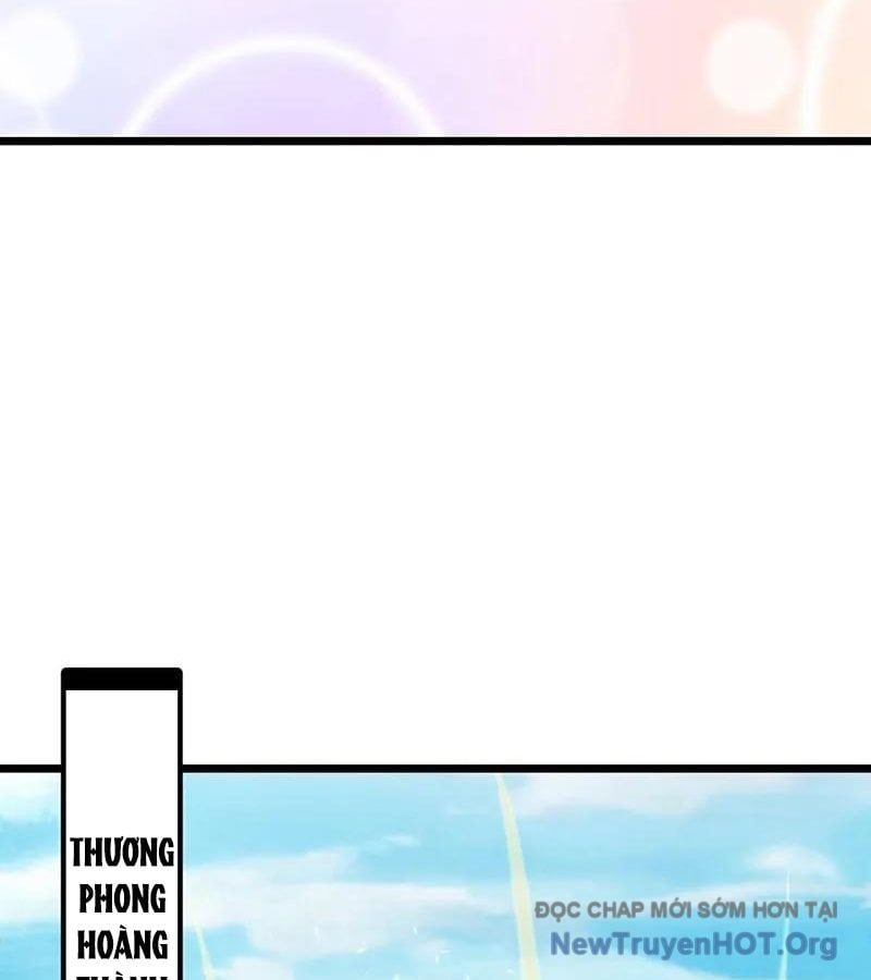 đọc truyện Nghịch Thiên Tà Thần Chương 720 ảnh 60 tại Thiên Thai Truyện