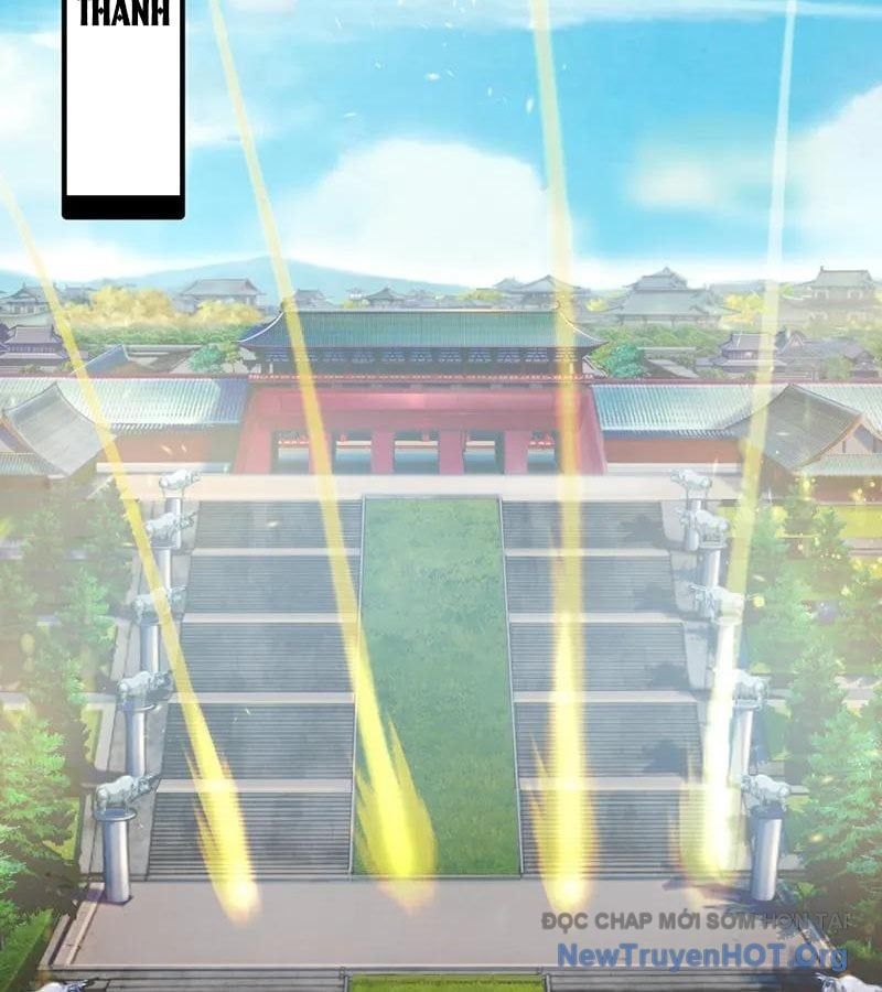 đọc truyện Nghịch Thiên Tà Thần Chương 720 ảnh 61 tại Thiên Thai Truyện