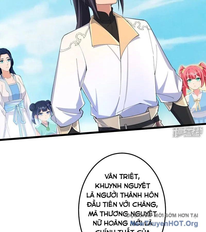 đọc truyện Nghịch Thiên Tà Thần Chương 720 ảnh 63 tại Thiên Thai Truyện