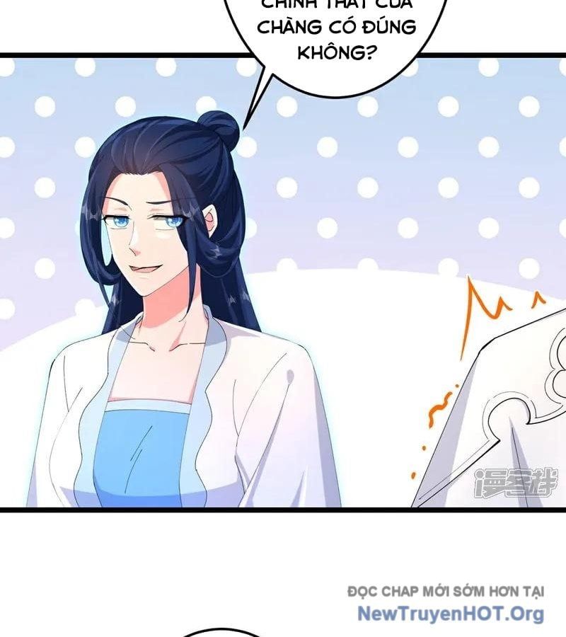 đọc truyện Nghịch Thiên Tà Thần Chương 720 ảnh 64 tại Thiên Thai Truyện