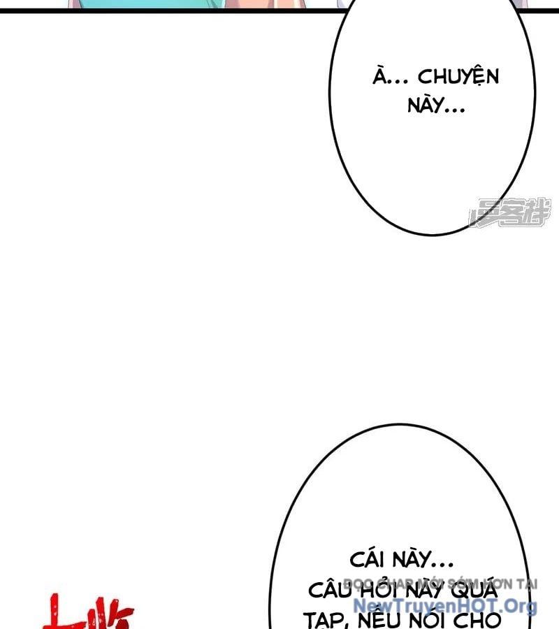 đọc truyện Nghịch Thiên Tà Thần Chương 720 ảnh 66 tại Thiên Thai Truyện