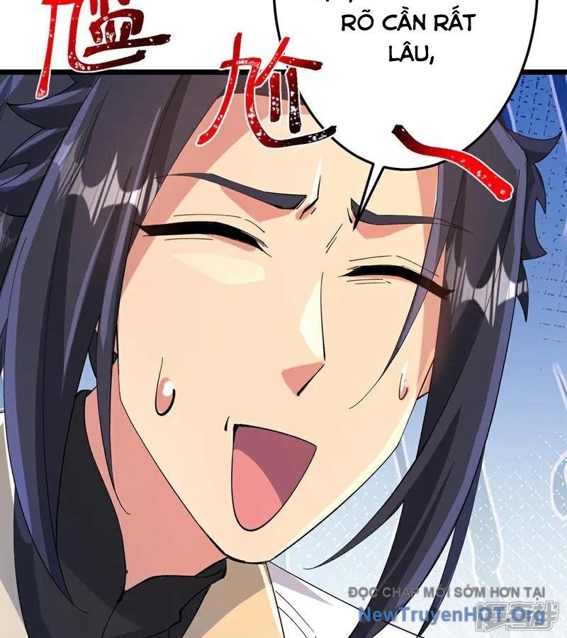 đọc truyện Nghịch Thiên Tà Thần Chương 720 ảnh 67 tại Thiên Thai Truyện