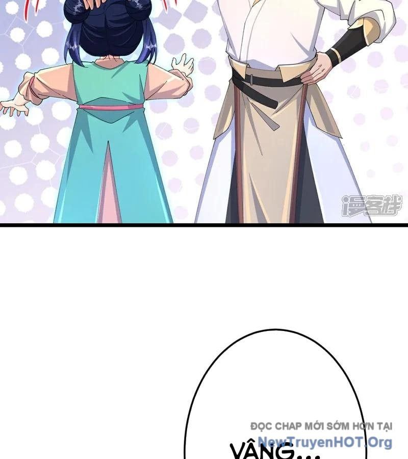 đọc truyện Nghịch Thiên Tà Thần Chương 720 ảnh 69 tại Thiên Thai Truyện