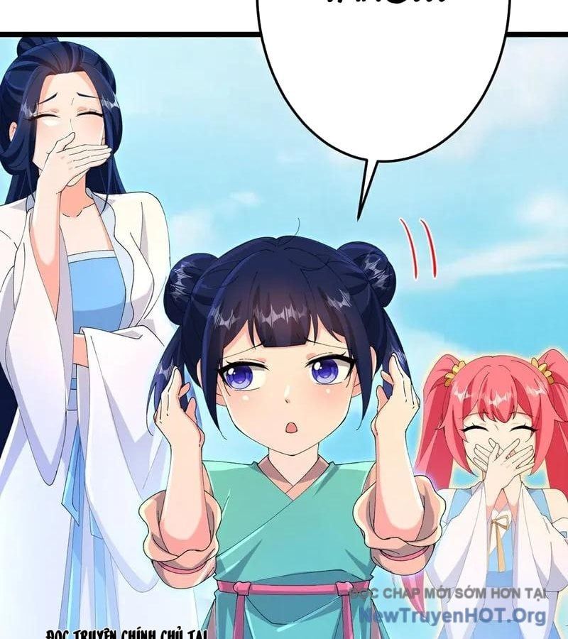 đọc truyện Nghịch Thiên Tà Thần Chương 720 ảnh 70 tại Thiên Thai Truyện