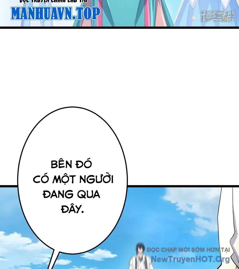 đọc truyện Nghịch Thiên Tà Thần Chương 720 ảnh 71 tại Thiên Thai Truyện