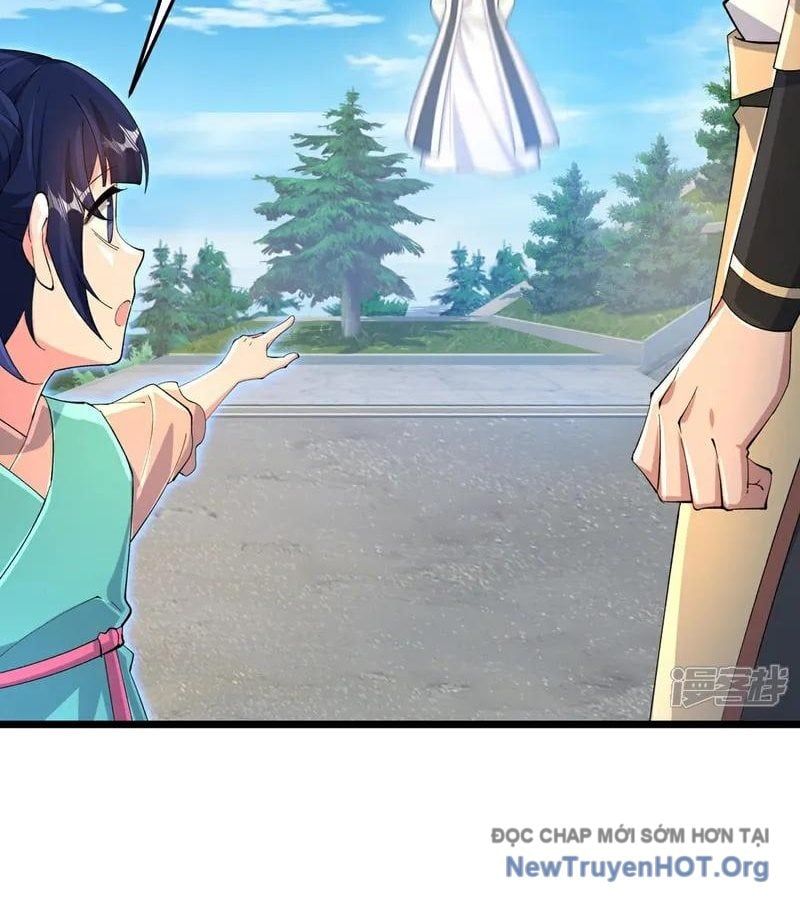 đọc truyện Nghịch Thiên Tà Thần Chương 720 ảnh 72 tại Thiên Thai Truyện