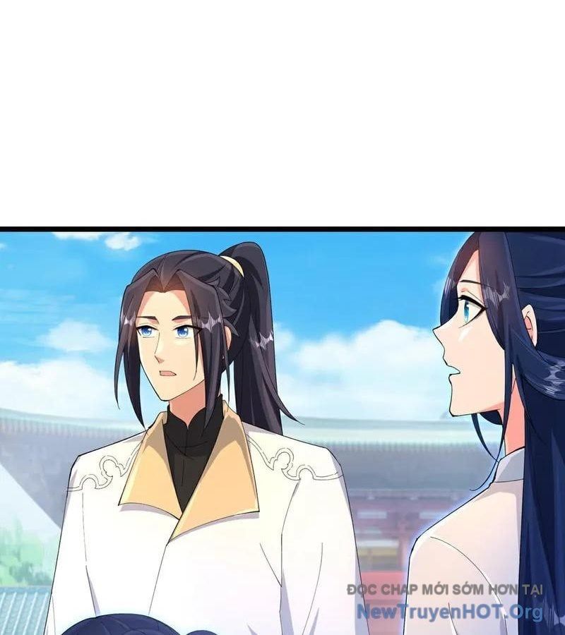 đọc truyện Nghịch Thiên Tà Thần Chương 720 ảnh 73 tại Thiên Thai Truyện