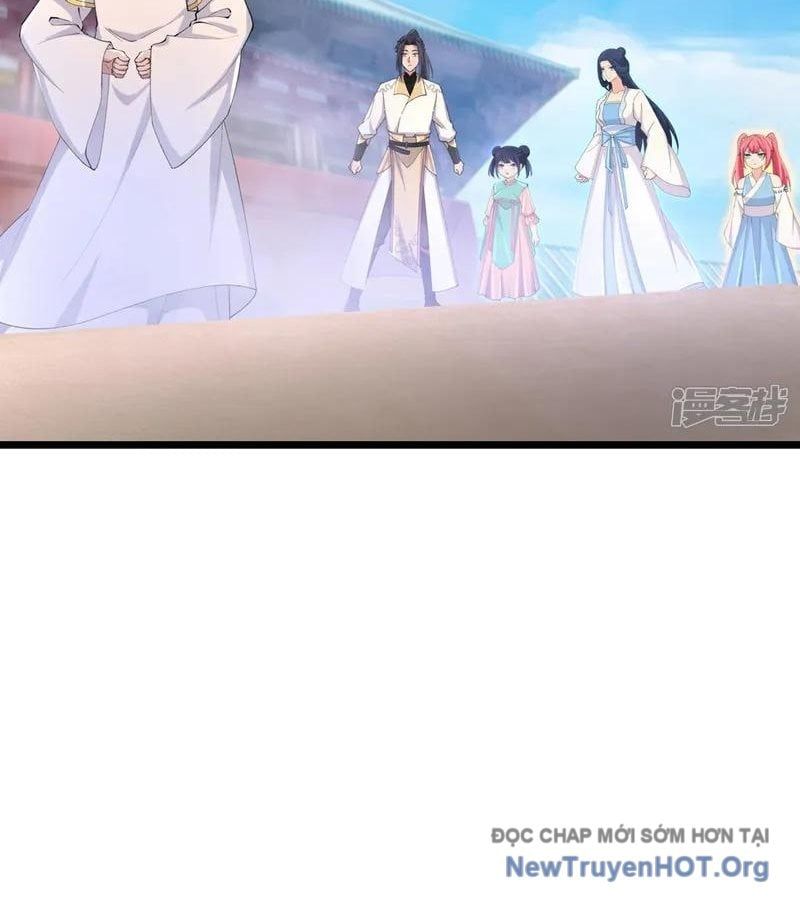 đọc truyện Nghịch Thiên Tà Thần Chương 720 ảnh 75 tại Thiên Thai Truyện