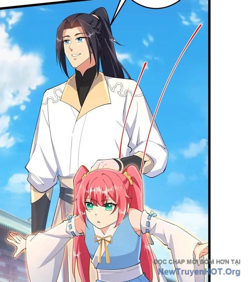 đọc truyện Nghịch Thiên Tà Thần Chương 720 ảnh 77 tại Thiên Thai Truyện