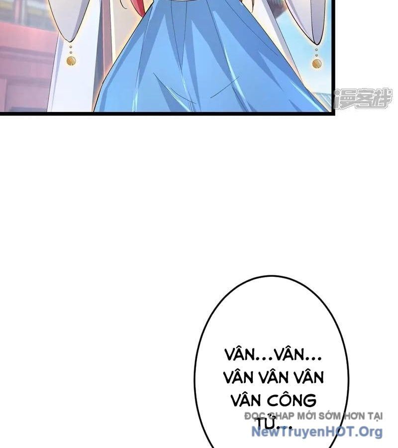 đọc truyện Nghịch Thiên Tà Thần Chương 720 ảnh 78 tại Thiên Thai Truyện