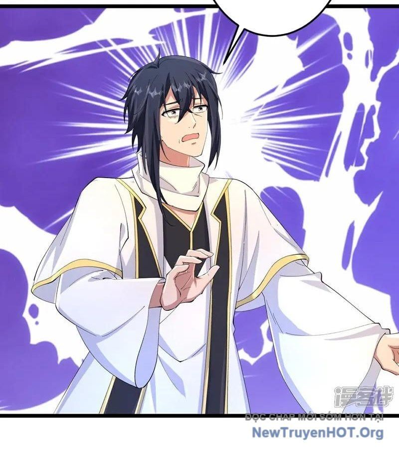 đọc truyện Nghịch Thiên Tà Thần Chương 720 ảnh 79 tại Thiên Thai Truyện