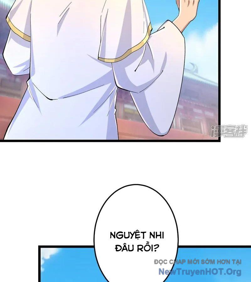 đọc truyện Nghịch Thiên Tà Thần Chương 720 ảnh 81 tại Thiên Thai Truyện