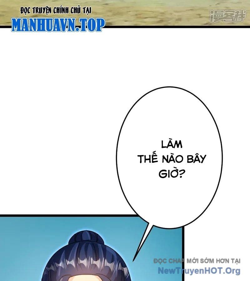 đọc truyện Nghịch Thiên Tà Thần Chương 720 ảnh 10 tại Thiên Thai Truyện