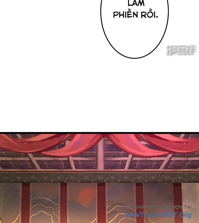 đọc truyện Nghịch Thiên Tà Thần Chương 720 ảnh 84 tại Thiên Thai Truyện