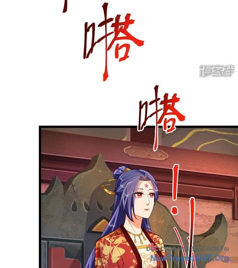 đọc truyện Nghịch Thiên Tà Thần Chương 720 ảnh 87 tại Thiên Thai Truyện