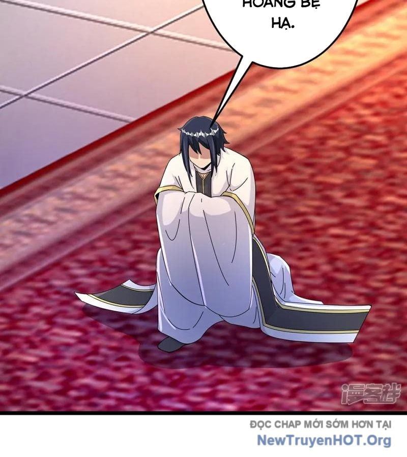 đọc truyện Nghịch Thiên Tà Thần Chương 720 ảnh 89 tại Thiên Thai Truyện