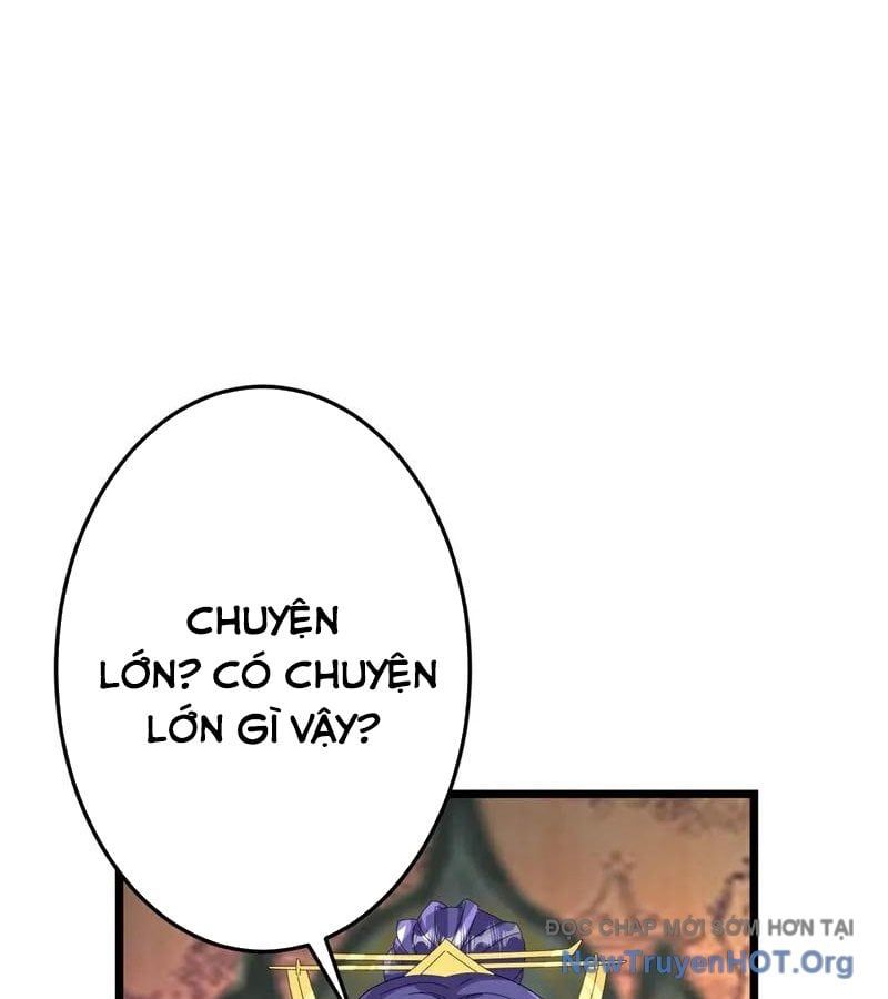 đọc truyện Nghịch Thiên Tà Thần Chương 720 ảnh 90 tại Thiên Thai Truyện