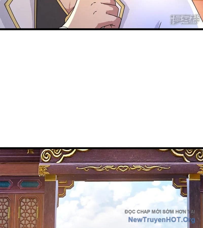 đọc truyện Nghịch Thiên Tà Thần Chương 720 ảnh 93 tại Thiên Thai Truyện