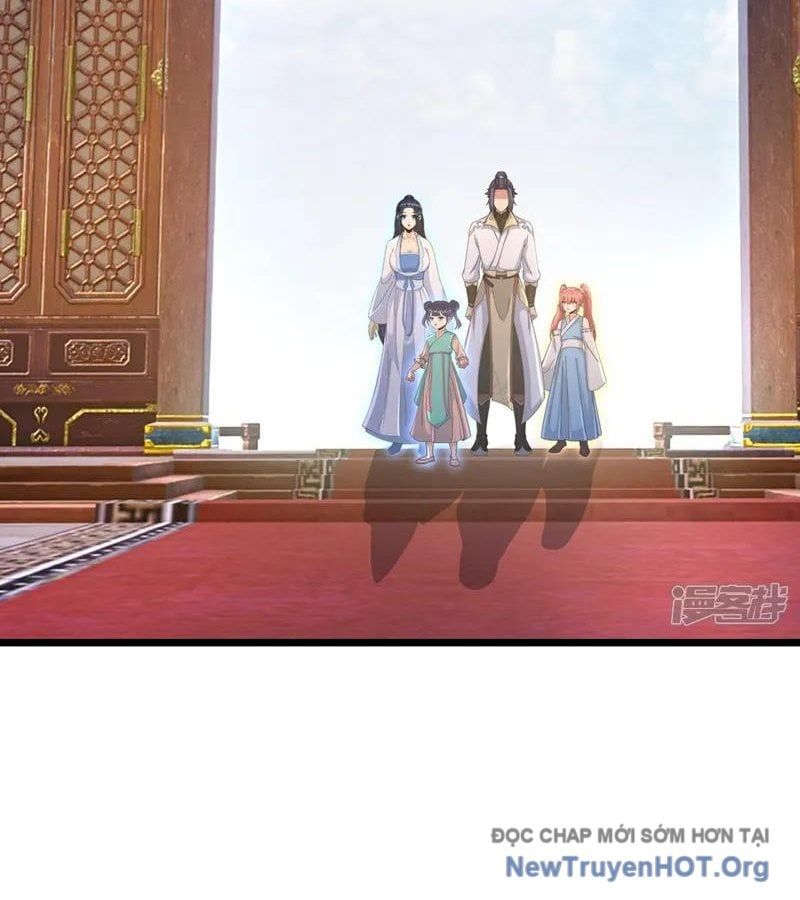 đọc truyện Nghịch Thiên Tà Thần Chương 720 ảnh 94 tại Thiên Thai Truyện